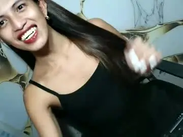 Chaturbate Adult Webcams of asian_sweetpinayxxx