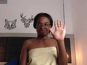 Chaturbate Watch Live Sex Cams of candy_lovee6