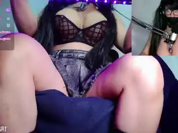 Chaturbate Watch Live Sex Cams of eva_lockhart