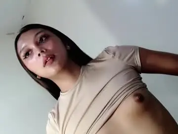 Chaturbate Best Webcam of goddessofdesire_