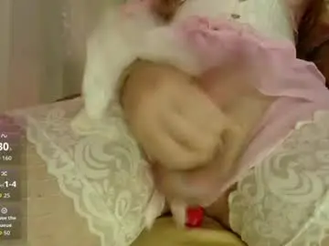 Chaturbate Free Porn Cam of katylove888