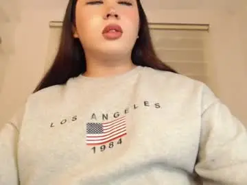 Chaturbate Live Porn of darcy_world