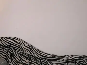 Chaturbate Adult Video Chat of velvet_raze