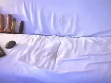 Chaturbate Free Porn Cam of lilo_vanillix