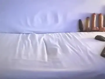 Chaturbate Free Live Porn of lilo_vanillix