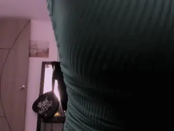 Chaturbate Adult Webcams of nikylaine