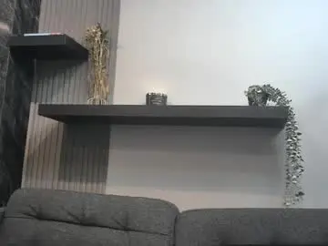 Chaturbate Adult Webcam of tslexidream