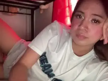 Chaturbate Watch Live Sex Cams of aliaaah