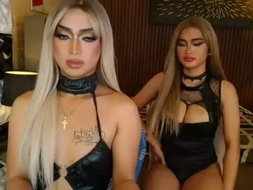 Chaturbate Watch Live Sex Cams of diosatemptress