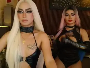 Chaturbate Free Live Porn of diosatemptress