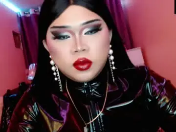 Chaturbate Watch Live Sex Cams of amiadoll