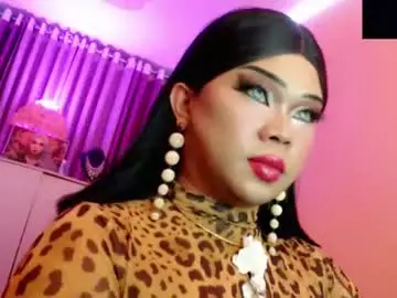 Chaturbate Live Sex of amiadoll