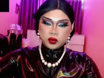 Chaturbate Watch Live Sex Cams of amiadoll
