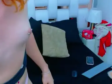 Chaturbate Watch Live Sex Cams of emmalodgge