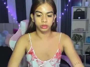 Chaturbate Adult Webcams of xxsexyerichxx