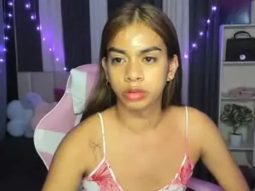 Chaturbate Live Sex Cam of xxsexyerichxx