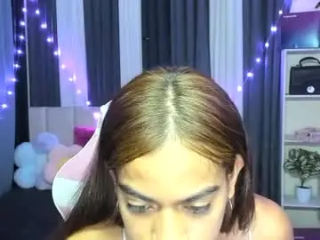 Chaturbate Sex Cam of xxsexyerichxx