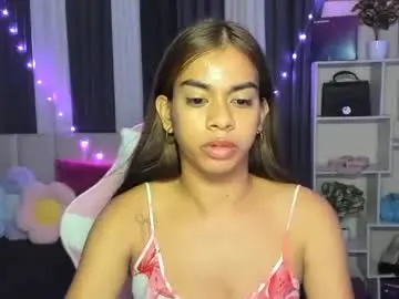 Chaturbate Live Porn of xxsexyerichxx