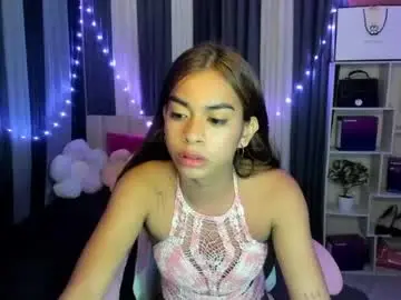 Chaturbate Best Webcam of xxsexyerichxx