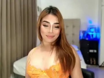Chaturbate Private Sex Chat of naughty_dreamerxxx