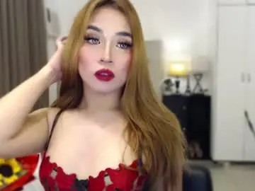 Chaturbate Best live sex cam show of naughty_dreamerxxx