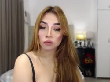 Chaturbate Free Live Porn of naughty_dreamerxxx