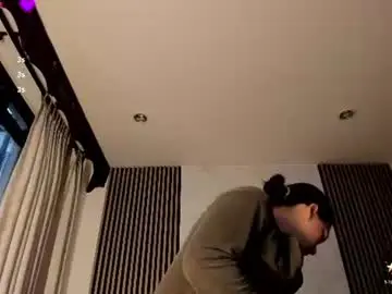 Chaturbate Live Sex of audreyhayworth