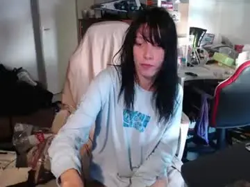 Chaturbate Adult Webcam of missthon