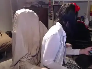 Chaturbate Free Live Porn of missthon