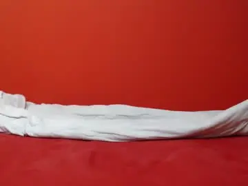 Chaturbate Watch Live Sex Cams of sexy_claudia
