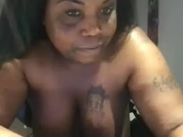 Chaturbate Adult Webcam of msjonemillion
