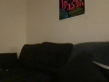 Chaturbate Free Porn Cam of msjonemillion