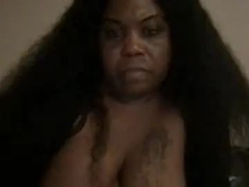 Chaturbate Best Webcam of msjonemillion