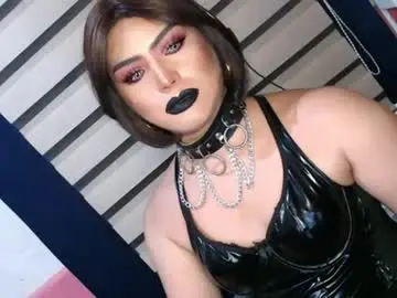 Chaturbate Adult Webcams of mysterious_diva