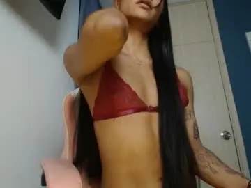 Chaturbate Watch Live Sex Cams of emmily_forever