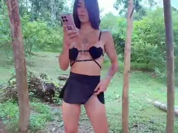 Chaturbate Free Porn Cam of real__cameron