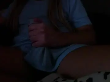 Chaturbate Live Sex Cam of sk8r_girl