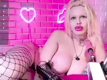Chaturbate Best live sex cam show of tanyangel90