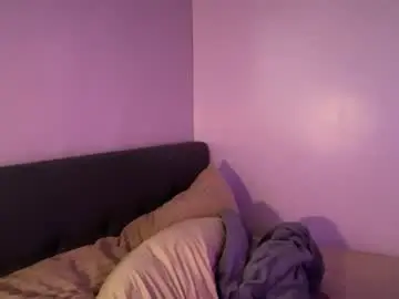 Chaturbate Private Sex Chat of iluvchardonnay