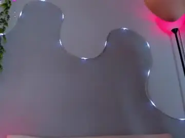 Chaturbate Free Live Porn of sophiee_s