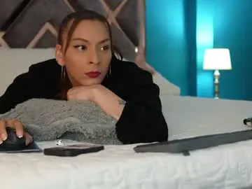 Chaturbate Free Live Porn of valentina0817