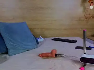 Chaturbate Watch Live Sex Cams of ella_mon