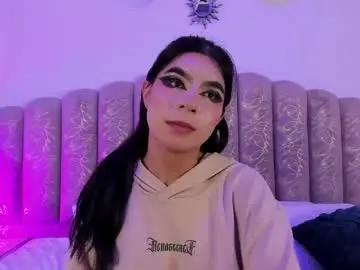 Chaturbate Watch Live Sex Cams of channel_sofia