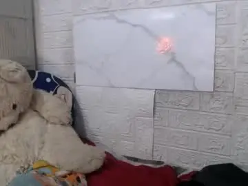 Chaturbate Live Porn of i_drain_u_bitch