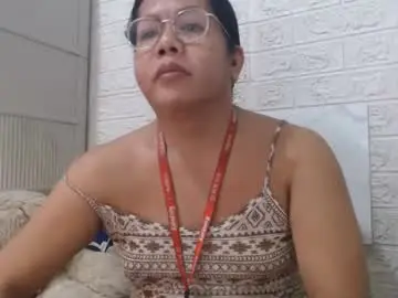 Chaturbate Nude Webcam of i_drain_u_bitch