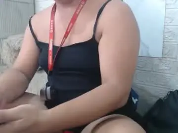 Chaturbate Best live sex cam show of i_drain_u_bitch