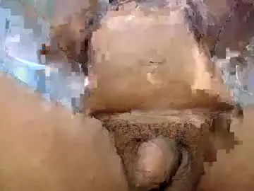 Chaturbate Live Porn of aizy_louise
