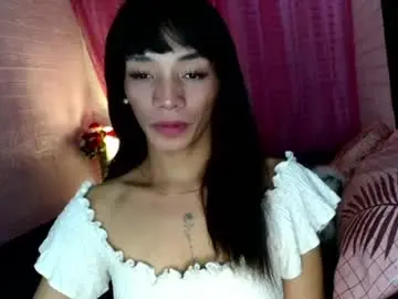 Chaturbate Live Sex of uncut_queen