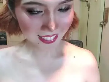 Chaturbate Private Sex Chat of deliciosats