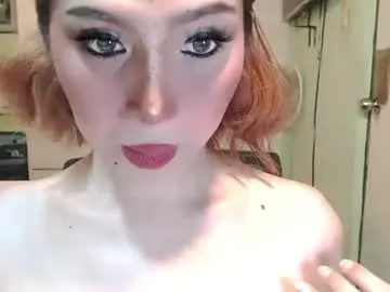 Chaturbate Sex Chat of deliciosats